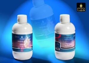 معطرات الهواء أجواء عبير شرقي