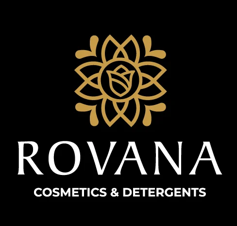 Rovana logo B-0٢