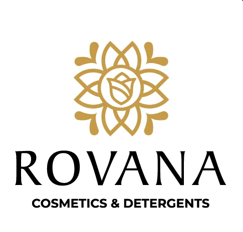 Rovana logo W-0١
