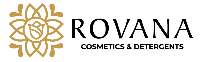 روفانا | Rovana for Cosmetics & Detergents