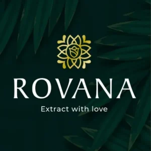 روڤانا Rovana
