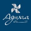 أجواء Agwaa