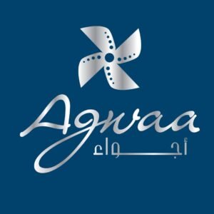 أجواء Agwaa