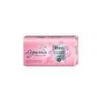 صابون برائحة روزس Roses Soap الورد من أجواء
