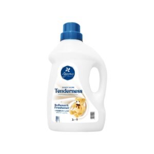 منعم ومعطر المنسوجات من أجواء Tenderness Softener and Freshener