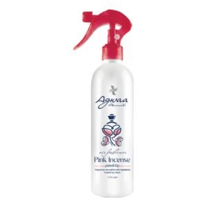 معطر الجو بينك انسنس