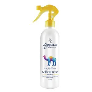 معطر الجو برائحة سفاري هوم