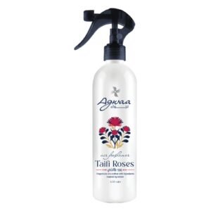 معطر ورد طائفي