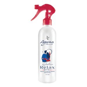 معطر الجو برائحة ريلاكس