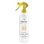 معطر الجو برائحة ليلة من أجواء