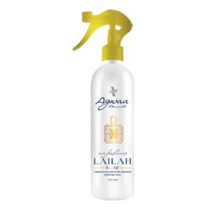 معطر الجو برائحة ليلة من أجواء