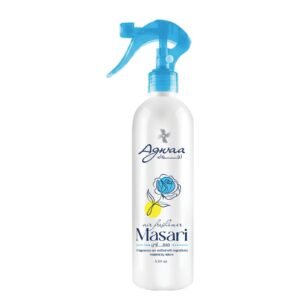 معطر الجو برائحة مساري